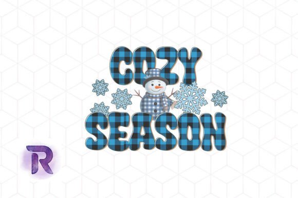 h1Cozy Season Winter Embroidery PNG Review for Craft Sellers/h1