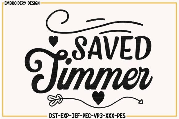 Saved Jimmer Christian Embroidery: A Seasonal Designer’s Review